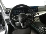 mercedes-benz-classe-e-2020-diesel-1950cc
