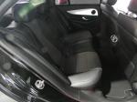 mercedes-benz-classe-e-2020-diesel-1950cc