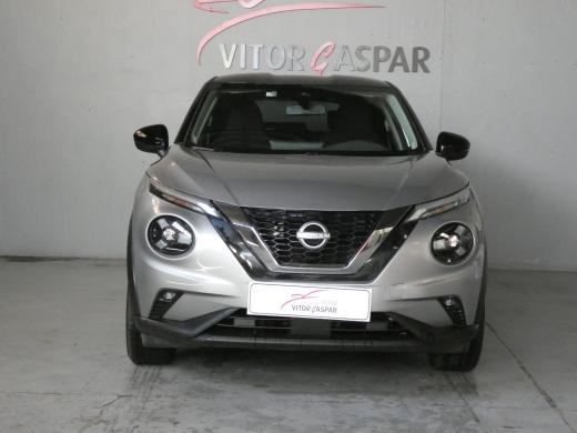 nissan-juke-2024-gasolina-999cc