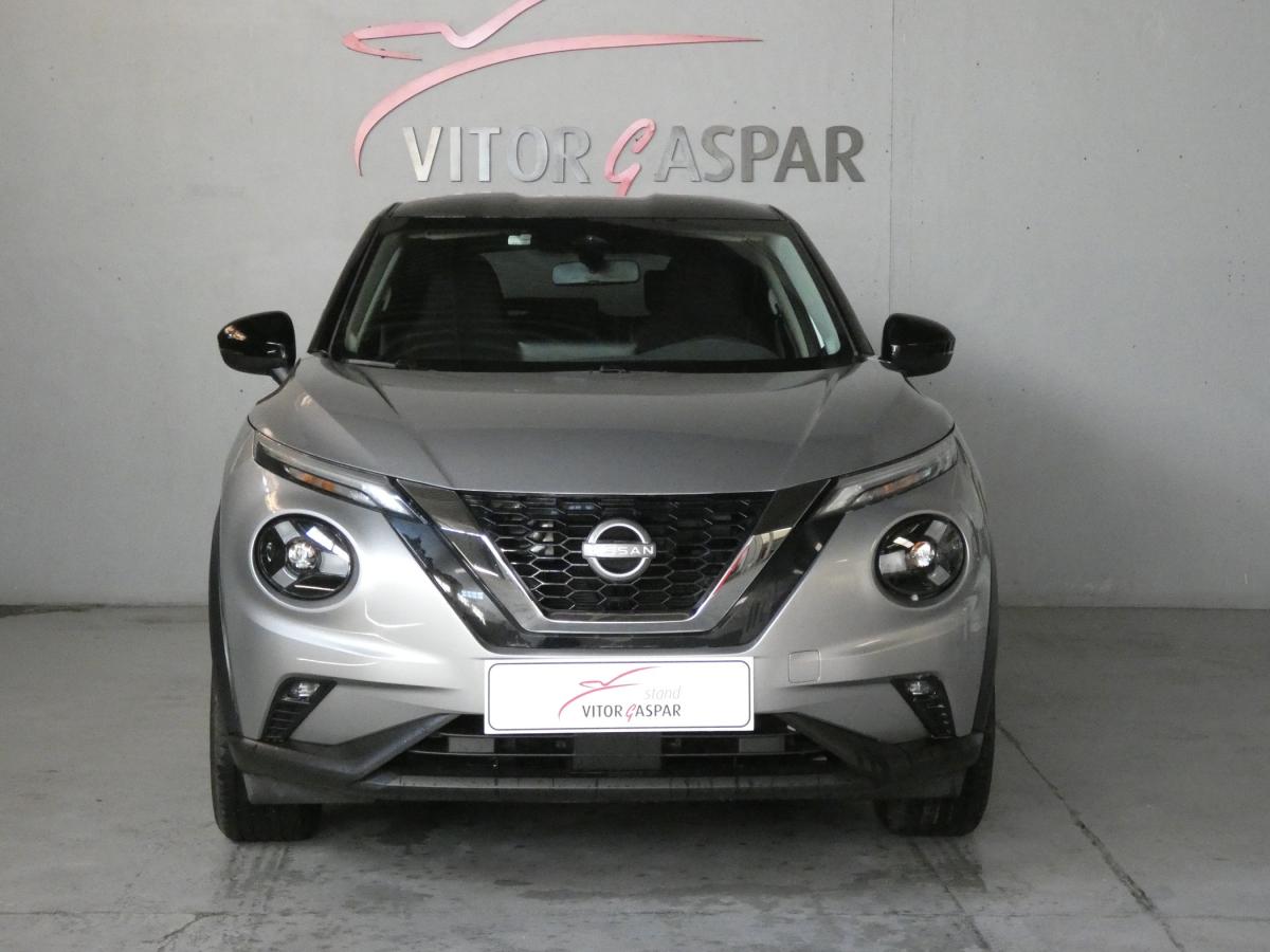 nissan-juke-2024-gasolina-999cc