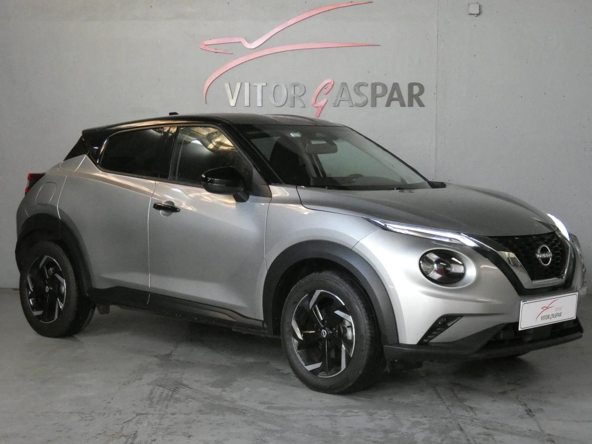 nissan-juke-2024-gasolina-999cc