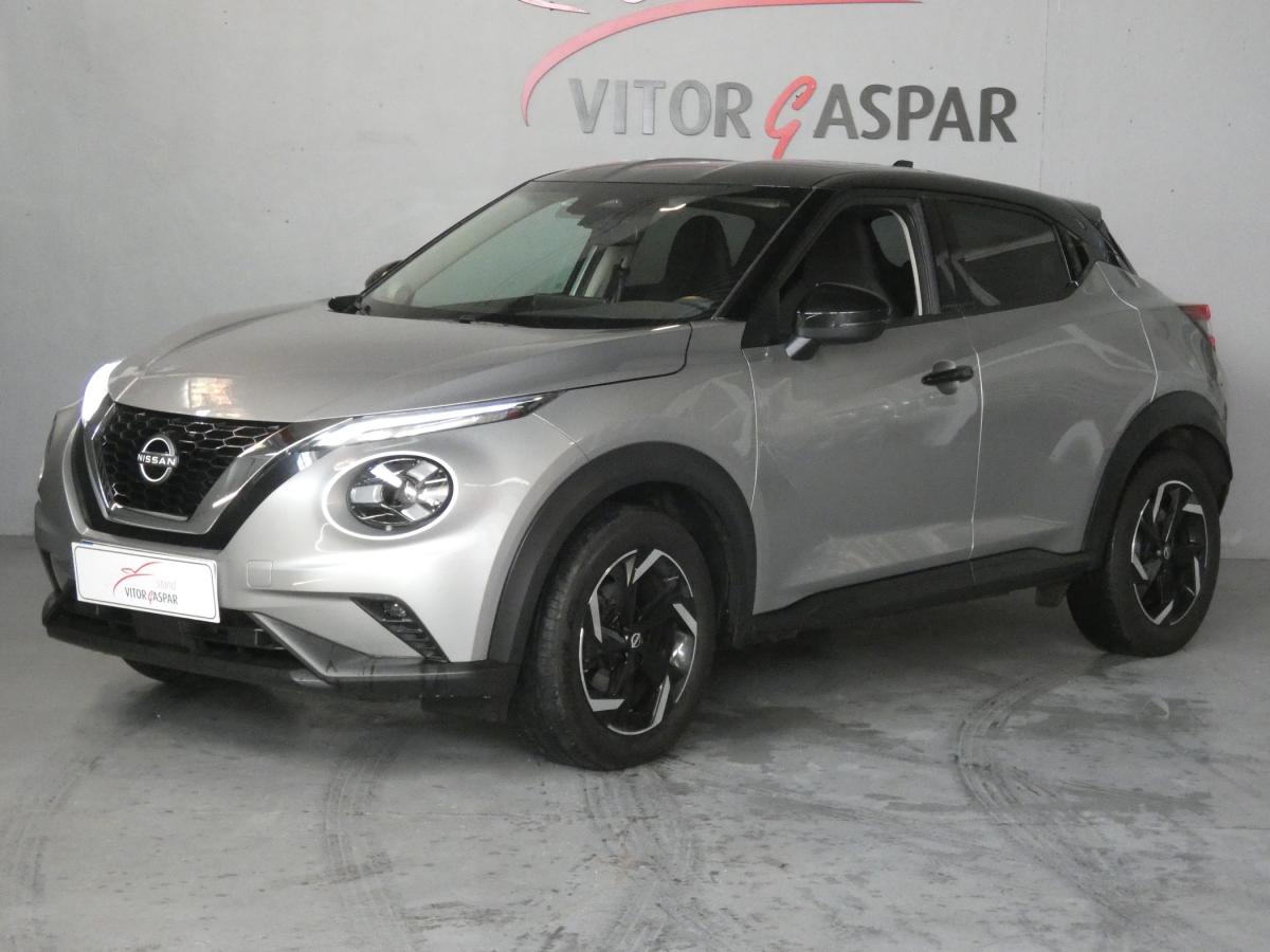 nissan-juke-2024-gasolina-999cc