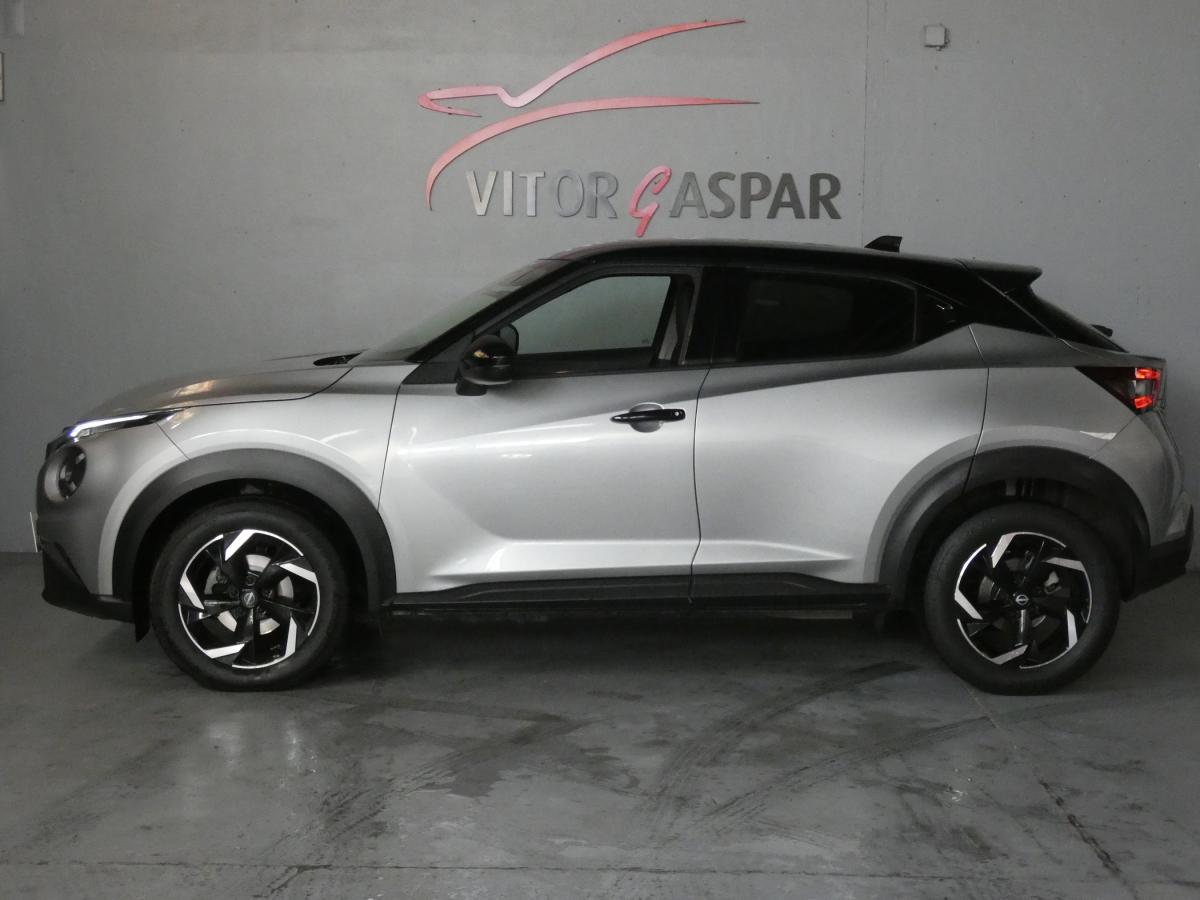 nissan-juke-2024-gasolina-999cc