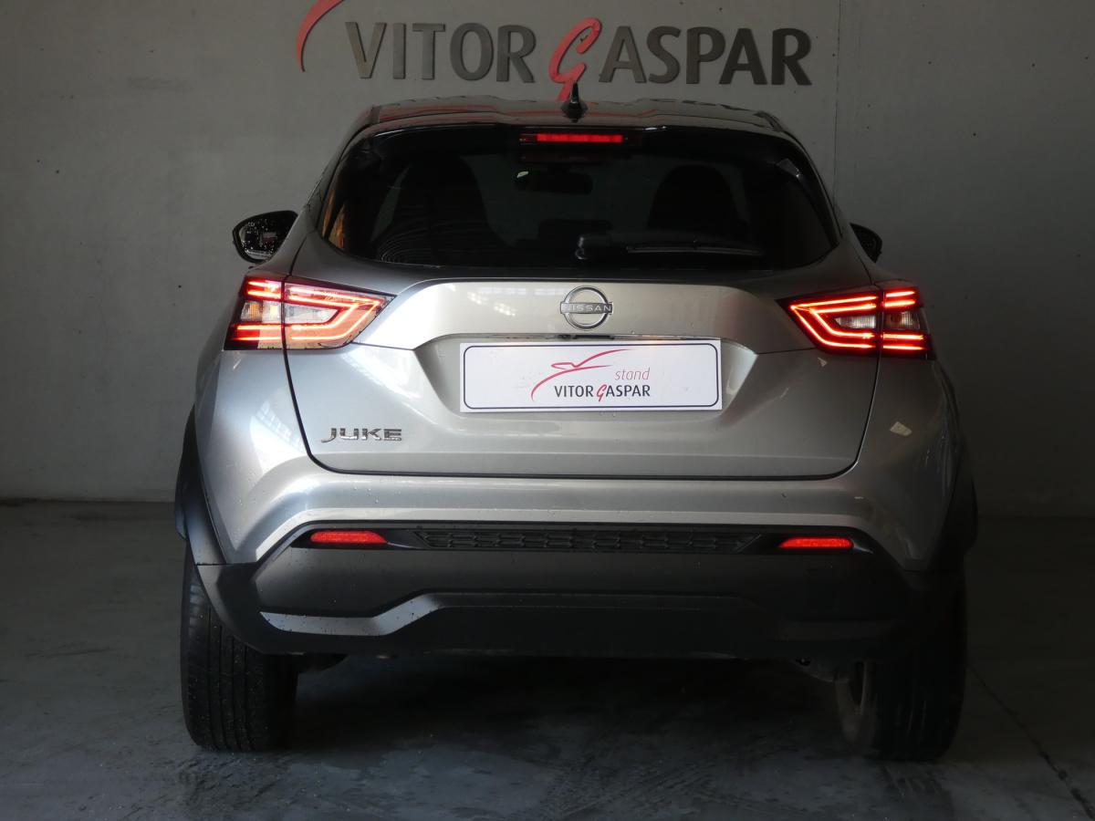 nissan-juke-2024-gasolina-999cc