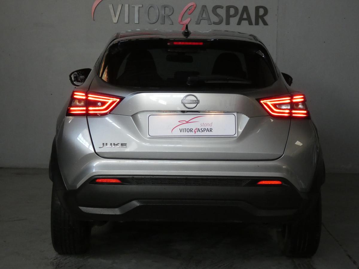 nissan-juke-2024-gasolina-999cc