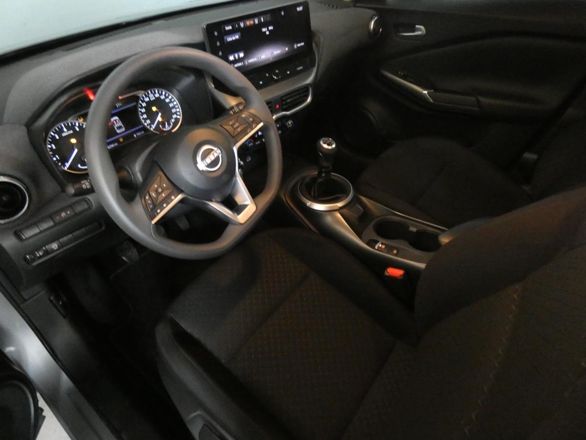 nissan-juke-2024-gasolina-999cc