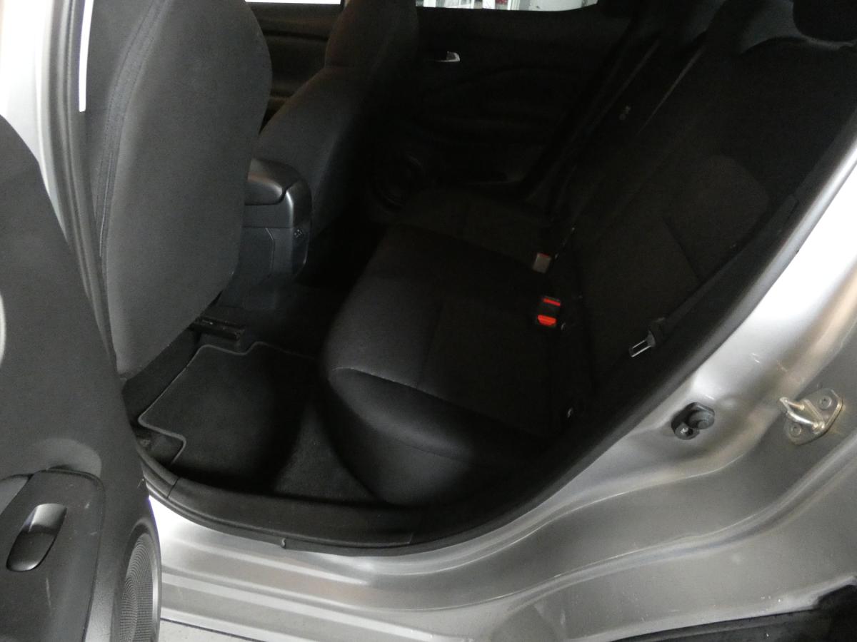 nissan-juke-2024-gasolina-999cc