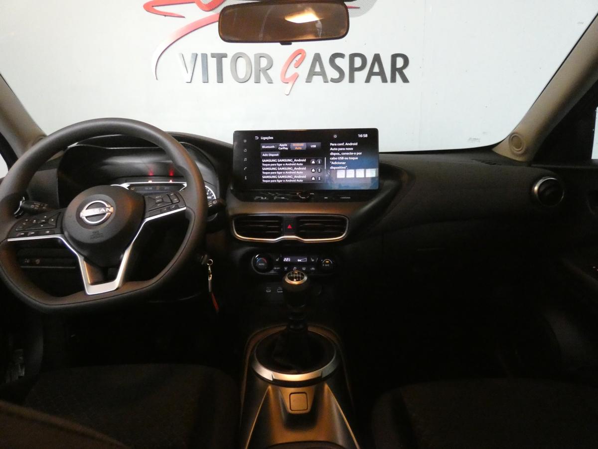 nissan-juke-2024-gasolina-999cc