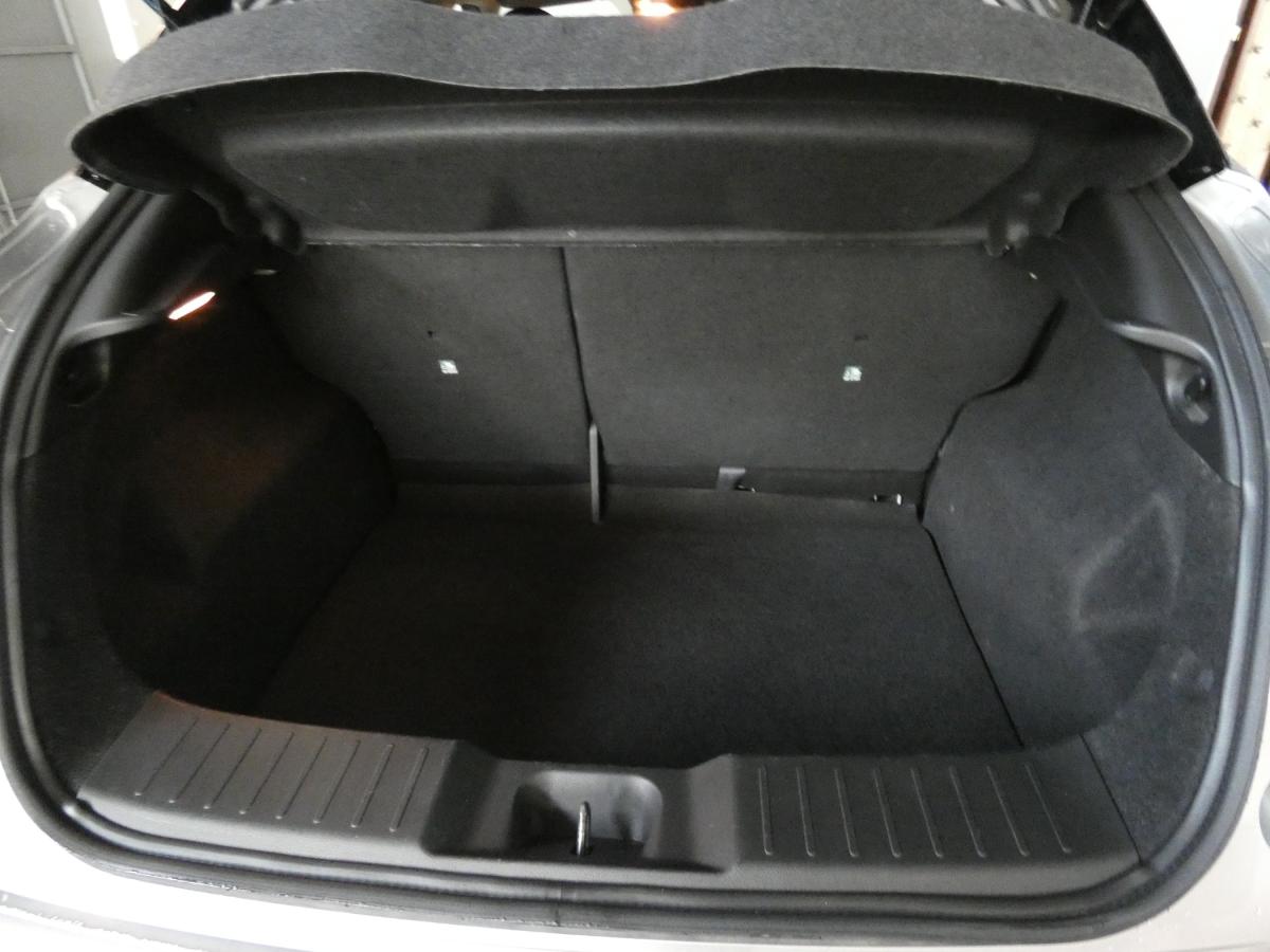 nissan-juke-2024-gasolina-999cc