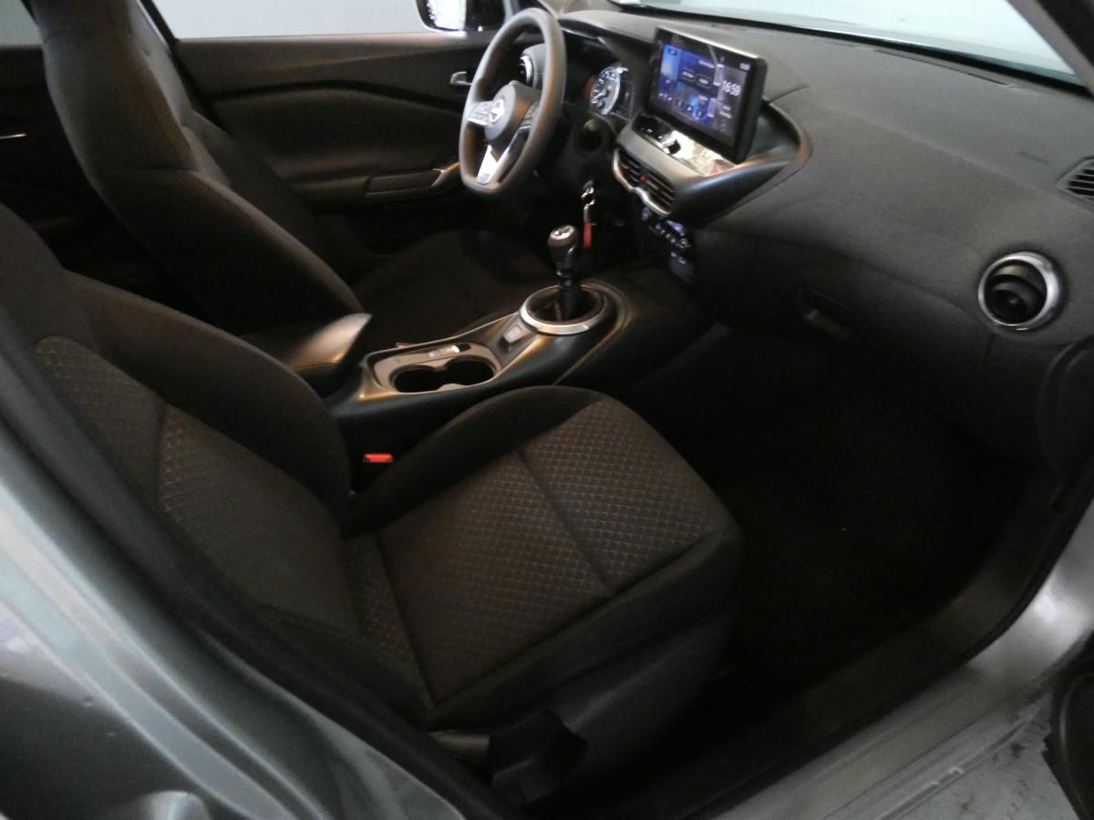 nissan-juke-2024-gasolina-999cc