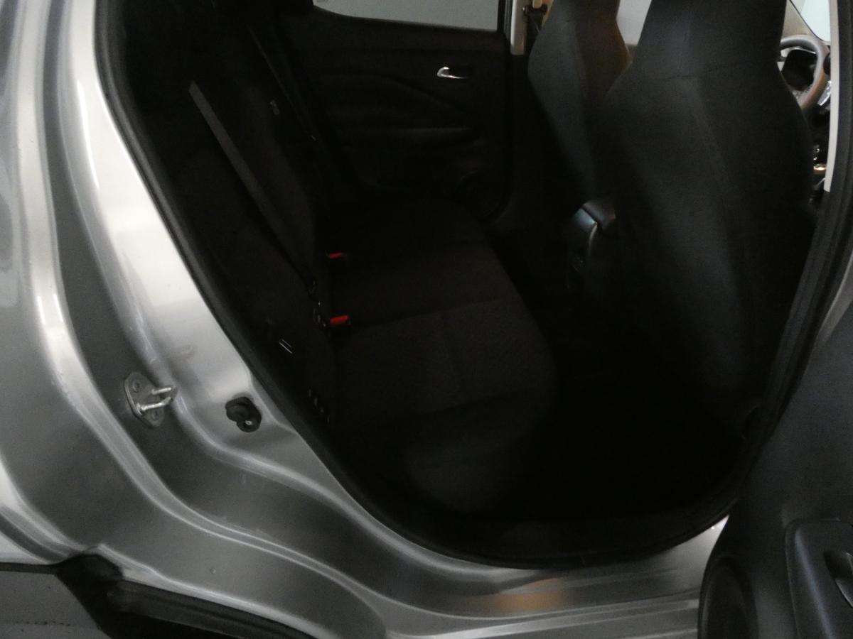 nissan-juke-2024-gasolina-999cc