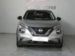 nissan-juke-2024-gasolina-999cc
