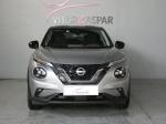 nissan-juke-2024-gasolina-999cc