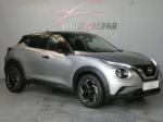 nissan-juke-2024-gasolina-999cc