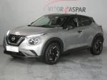 nissan-juke-2024-gasolina-999cc