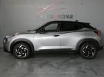 nissan-juke-2024-gasolina-999cc