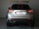 nissan-juke-2024-gasolina-999cc