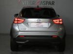 nissan-juke-2024-gasolina-999cc
