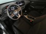 nissan-juke-2024-gasolina-999cc