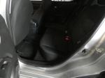 nissan-juke-2024-gasolina-999cc