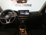 nissan-juke-2024-gasolina-999cc