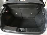 nissan-juke-2024-gasolina-999cc