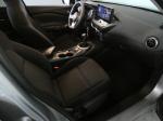 nissan-juke-2024-gasolina-999cc