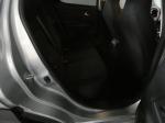 nissan-juke-2024-gasolina-999cc