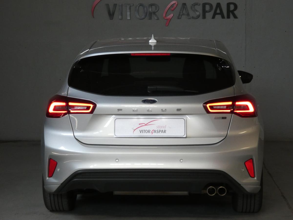 ford-focus-2024-gasolina-998cc