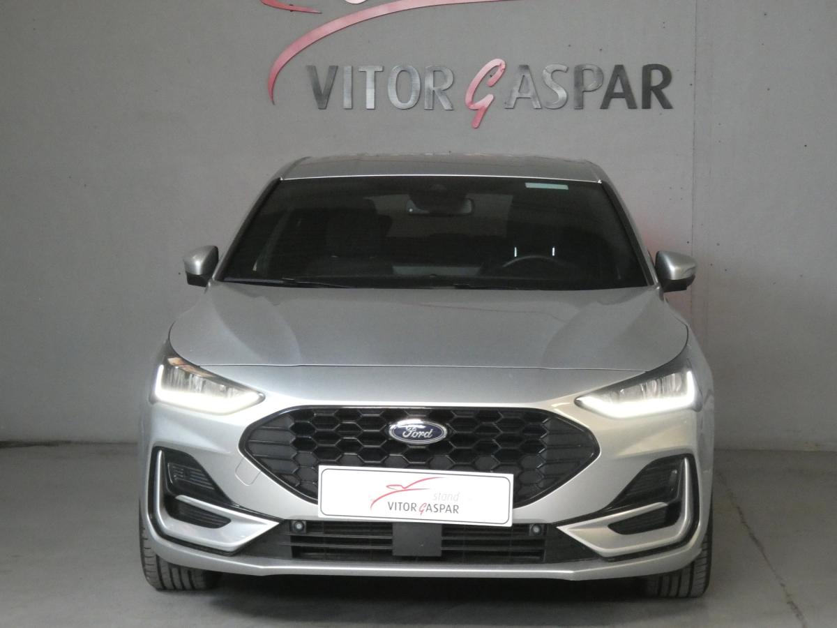 ford-focus-2024-gasolina-998cc