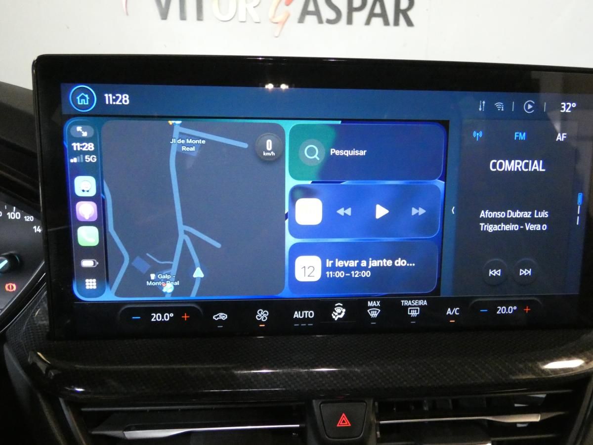 ford-focus-2024-gasolina-998cc