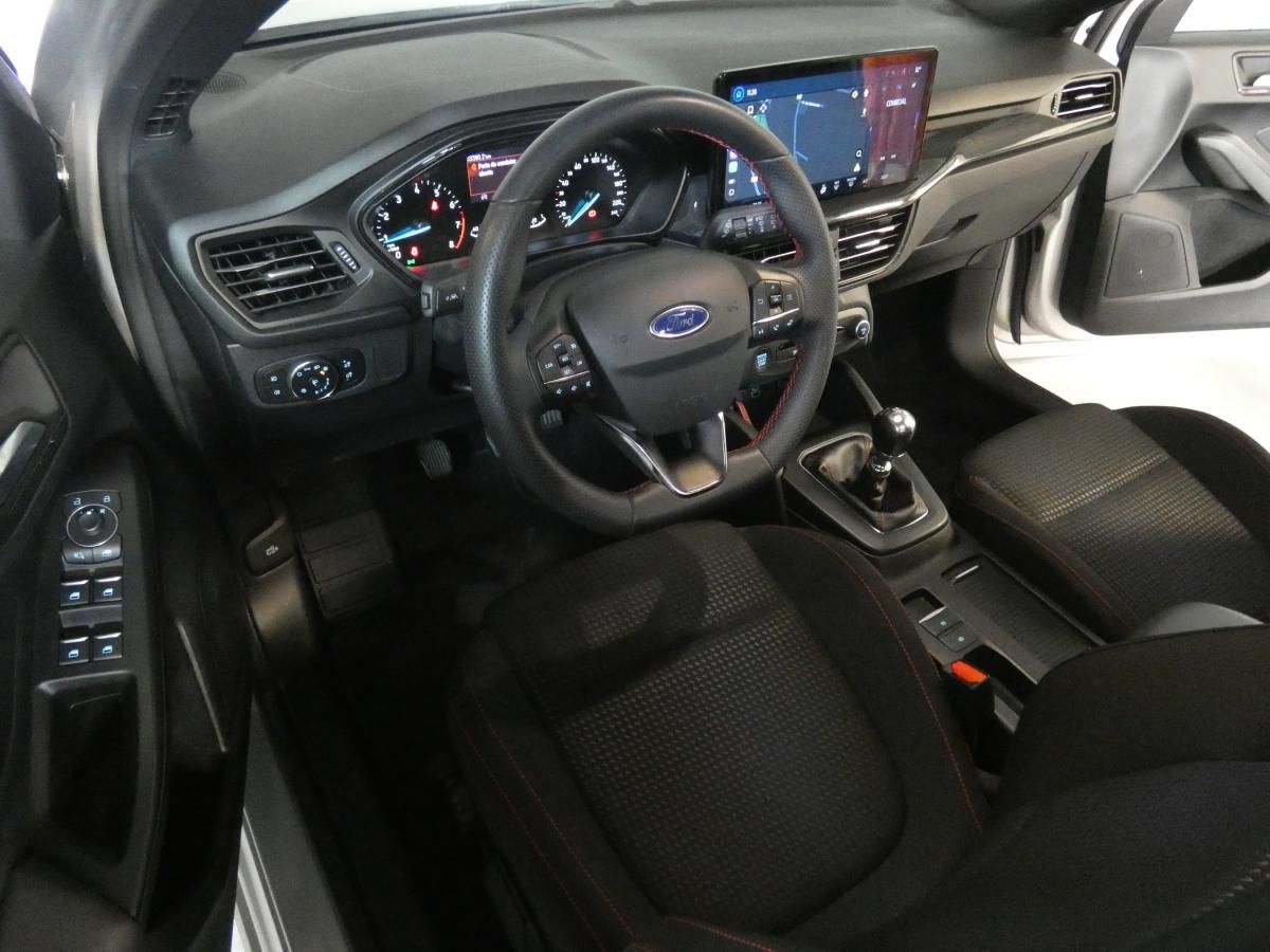 ford-focus-2024-gasolina-998cc