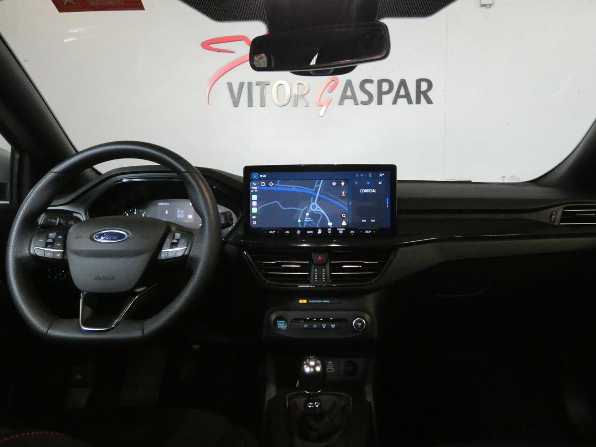 ford-focus-2024-gasolina-998cc