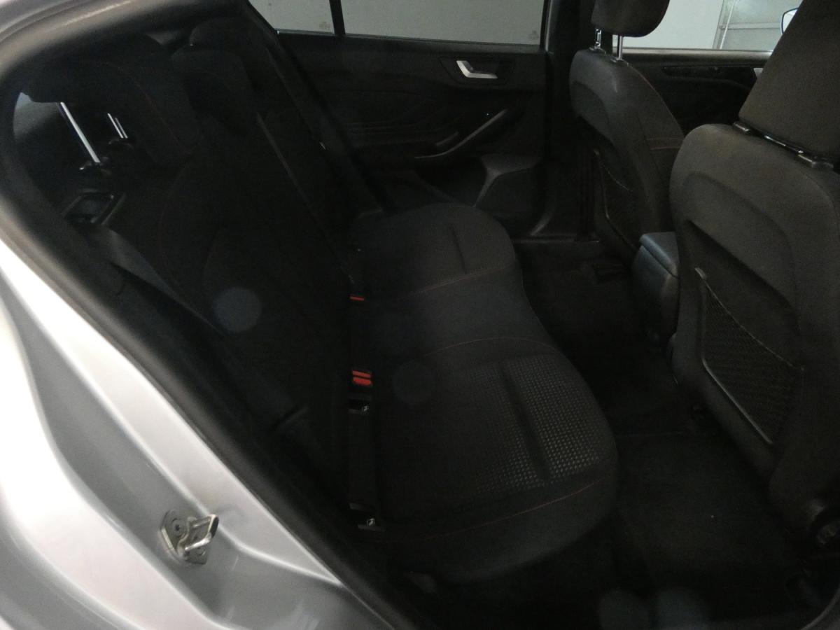 ford-focus-2024-gasolina-998cc