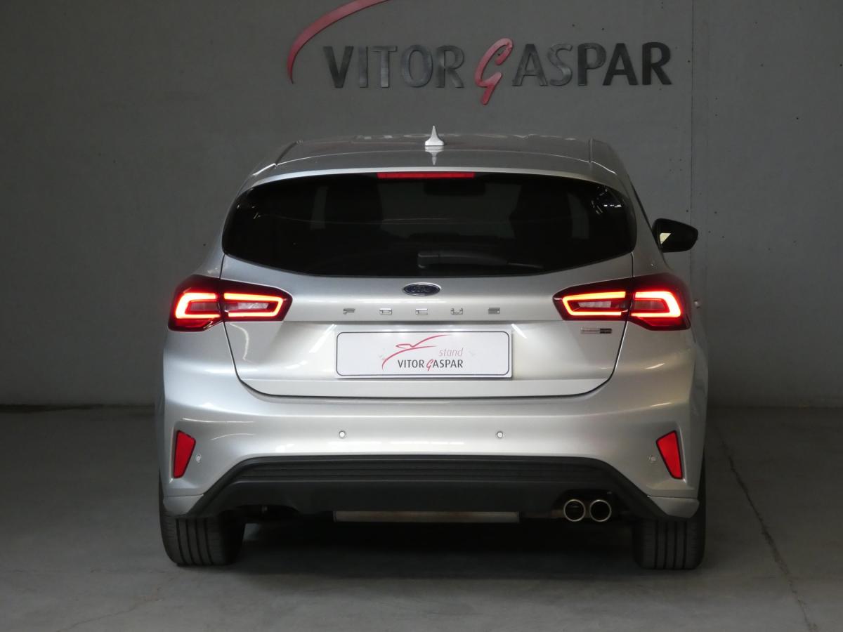 ford-focus-2024-gasolina-998cc