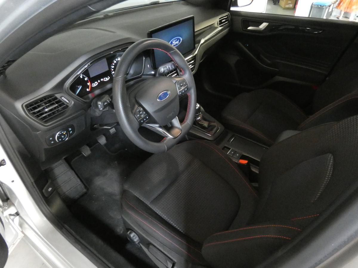ford-focus-2024-gasolina-998cc