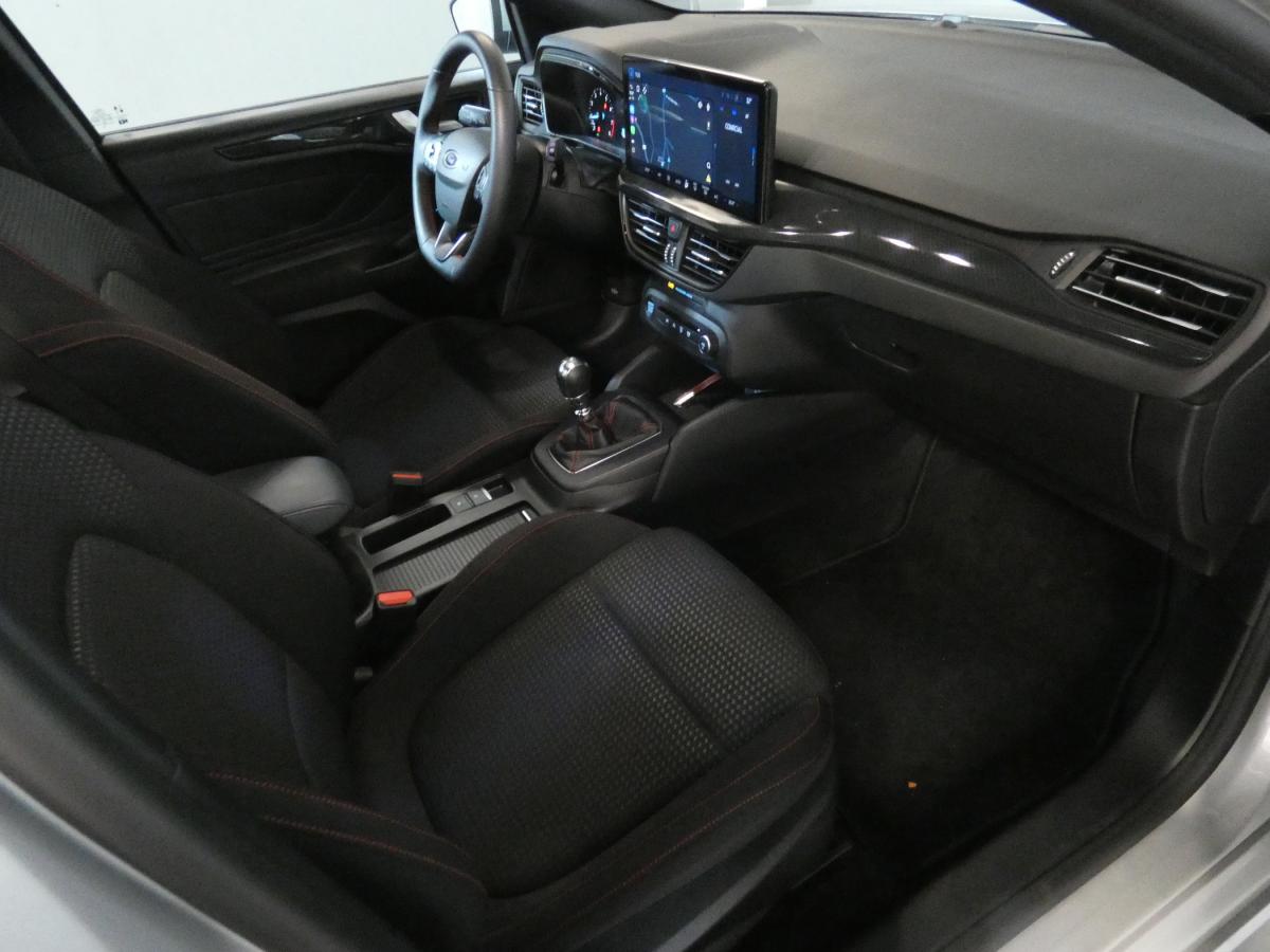 ford-focus-2024-gasolina-998cc