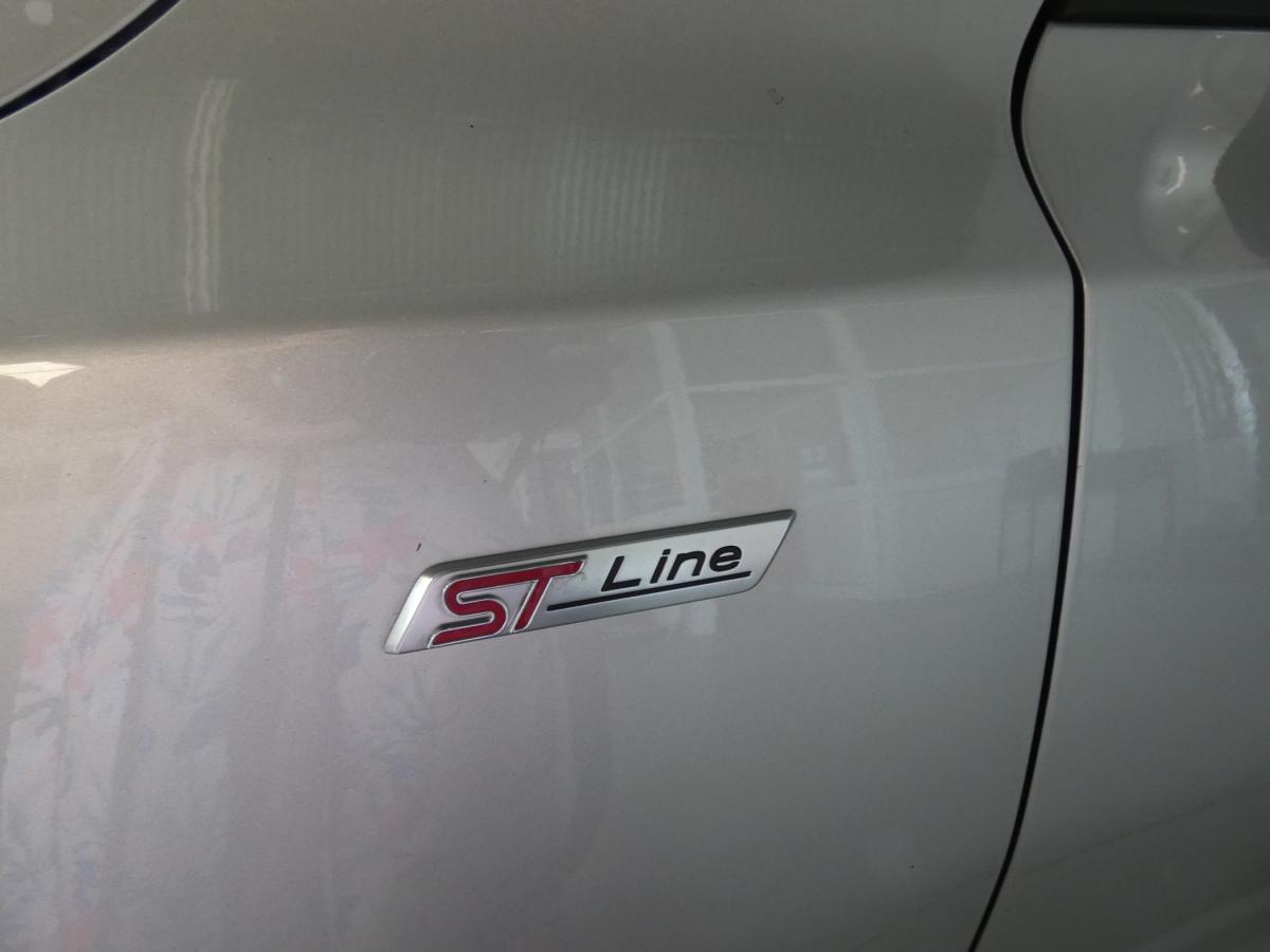 ford-focus-2024-gasolina-998cc