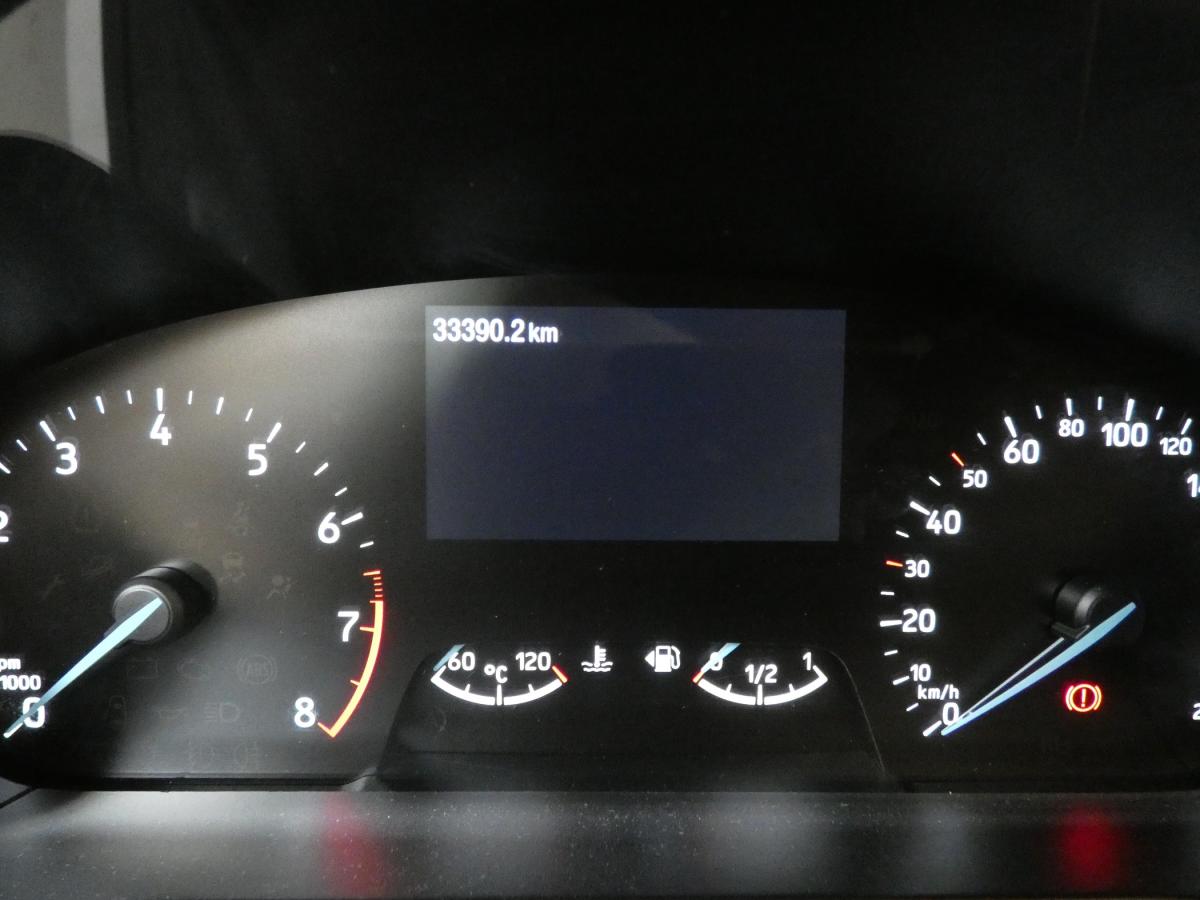 ford-focus-2024-gasolina-998cc