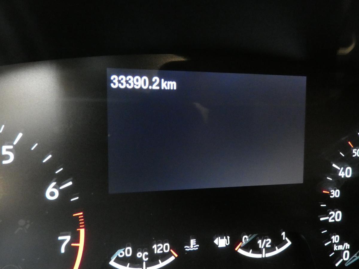 ford-focus-2024-gasolina-998cc