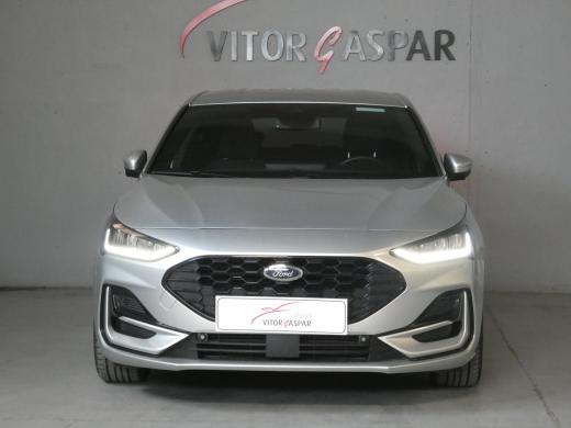 ford-focus-2024-gasolina-998cc