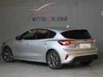 ford-focus-2024-gasolina-998cc