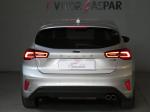 ford-focus-2024-gasolina-998cc