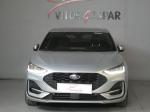 ford-focus-2024-gasolina-998cc