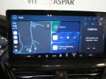 ford-focus-2024-gasolina-998cc