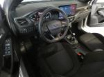 ford-focus-2024-gasolina-998cc