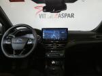 ford-focus-2024-gasolina-998cc