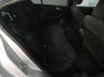 ford-focus-2024-gasolina-998cc