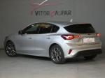 ford-focus-2024-gasolina-998cc