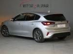 ford-focus-2024-gasolina-998cc